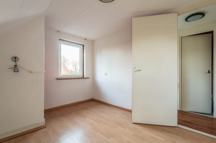 Photo 25 of Rusthoflaan 10