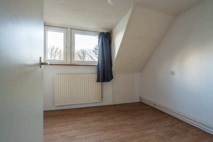 Photo 26 of Rusthoflaan 10