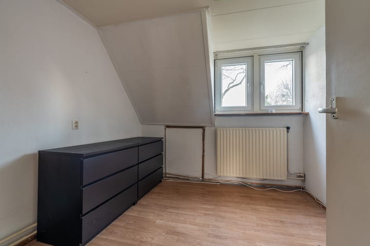 Photo 28 of Rusthoflaan 10