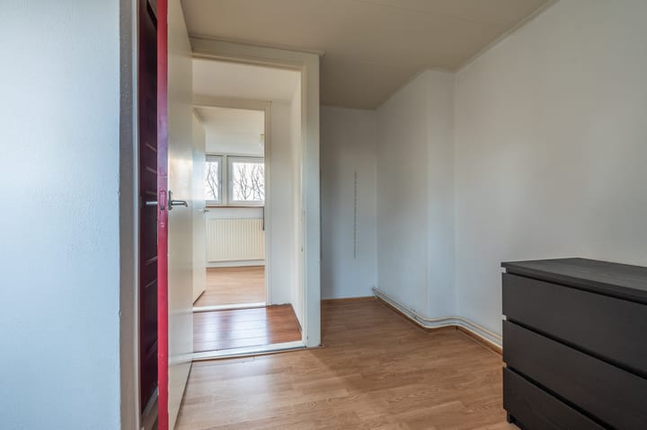 Photo 29 of Rusthoflaan 10