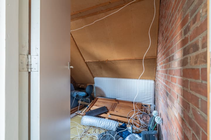 Photo 30 of Rusthoflaan 10