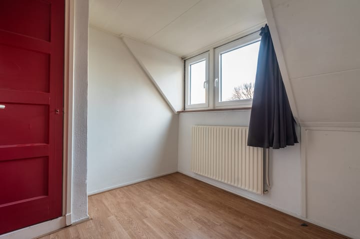 Photo 27 of Rusthoflaan 10