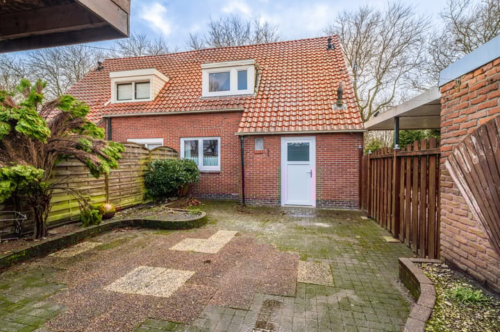 Photo 31 of Rusthoflaan 10