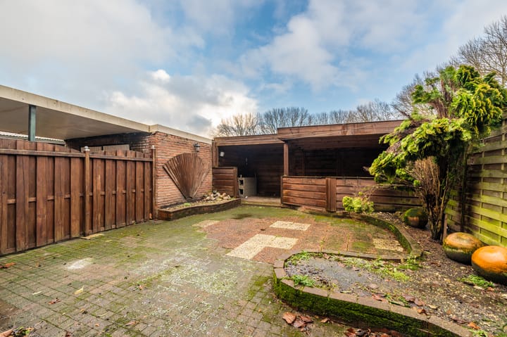 Photo 33 of Rusthoflaan 10