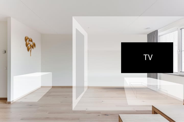 Foto 7 van Oudorperdijkje 3-B