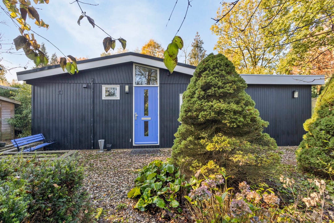 Foto 1 van Noordhoekstraat 41