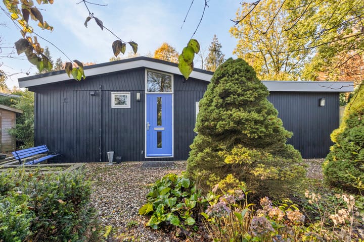 Foto 1 van Noordhoekstraat 41