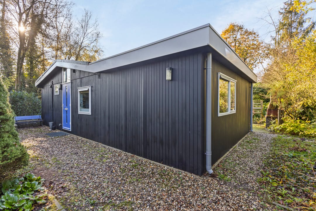 Foto 2 van Noordhoekstraat 41