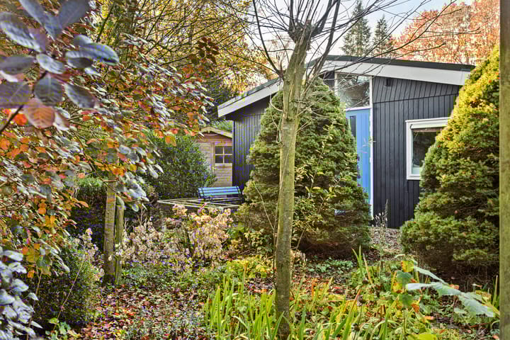 Foto 3 van Noordhoekstraat 41