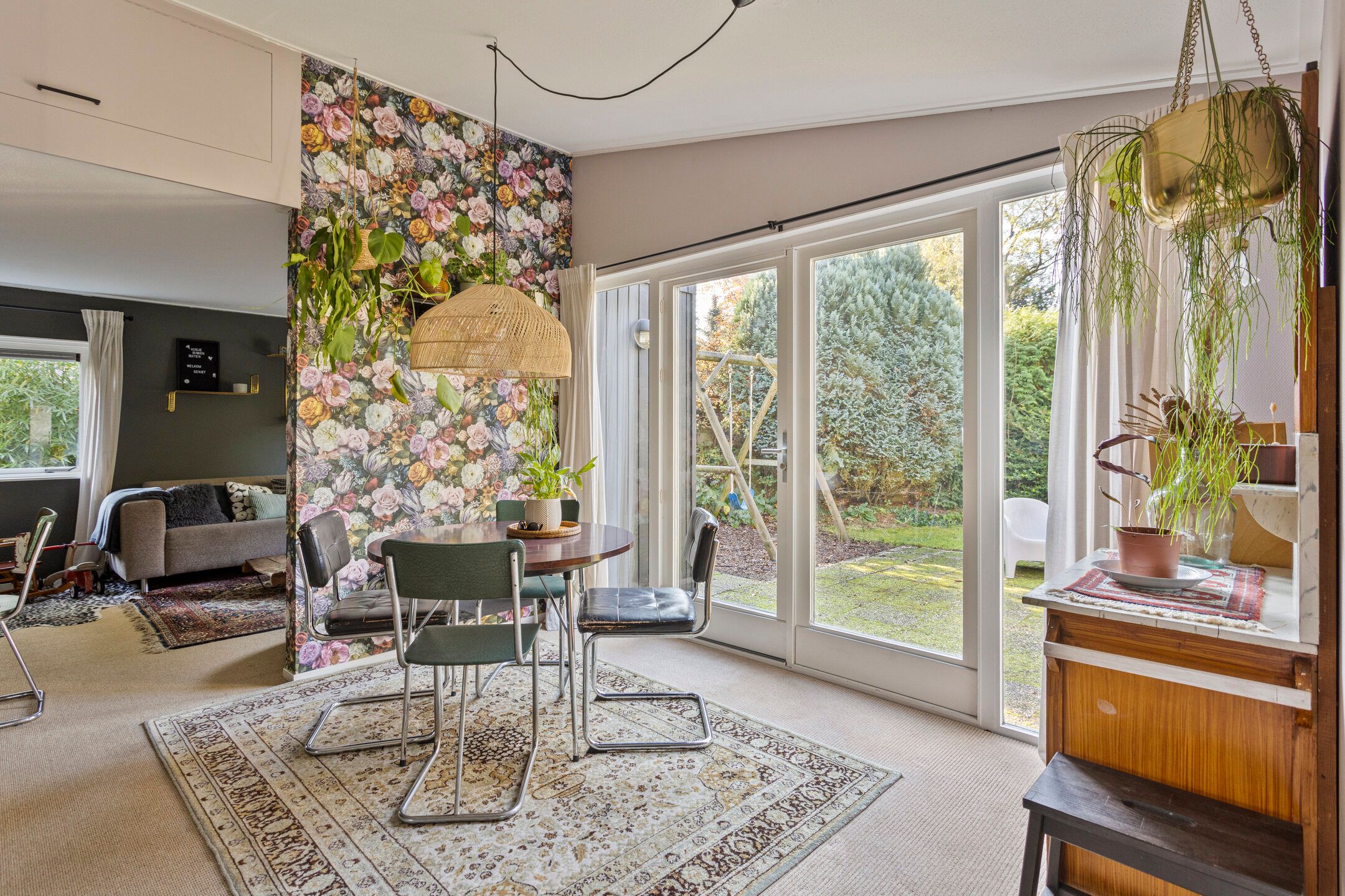 Foto 6 van Noordhoekstraat 41