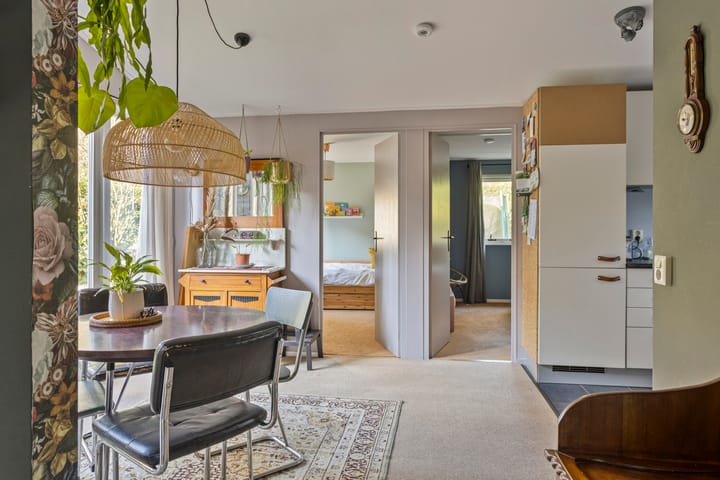 Foto 7 van Noordhoekstraat 41