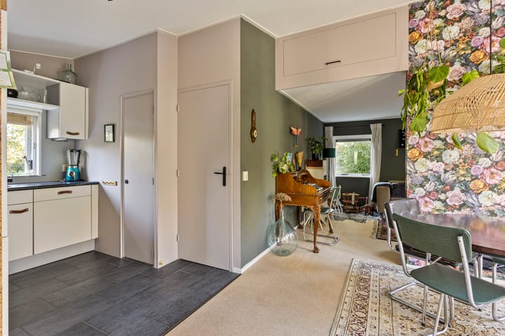 Foto 8 van Noordhoekstraat 41