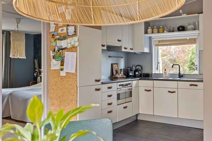 Foto 9 van Noordhoekstraat 41