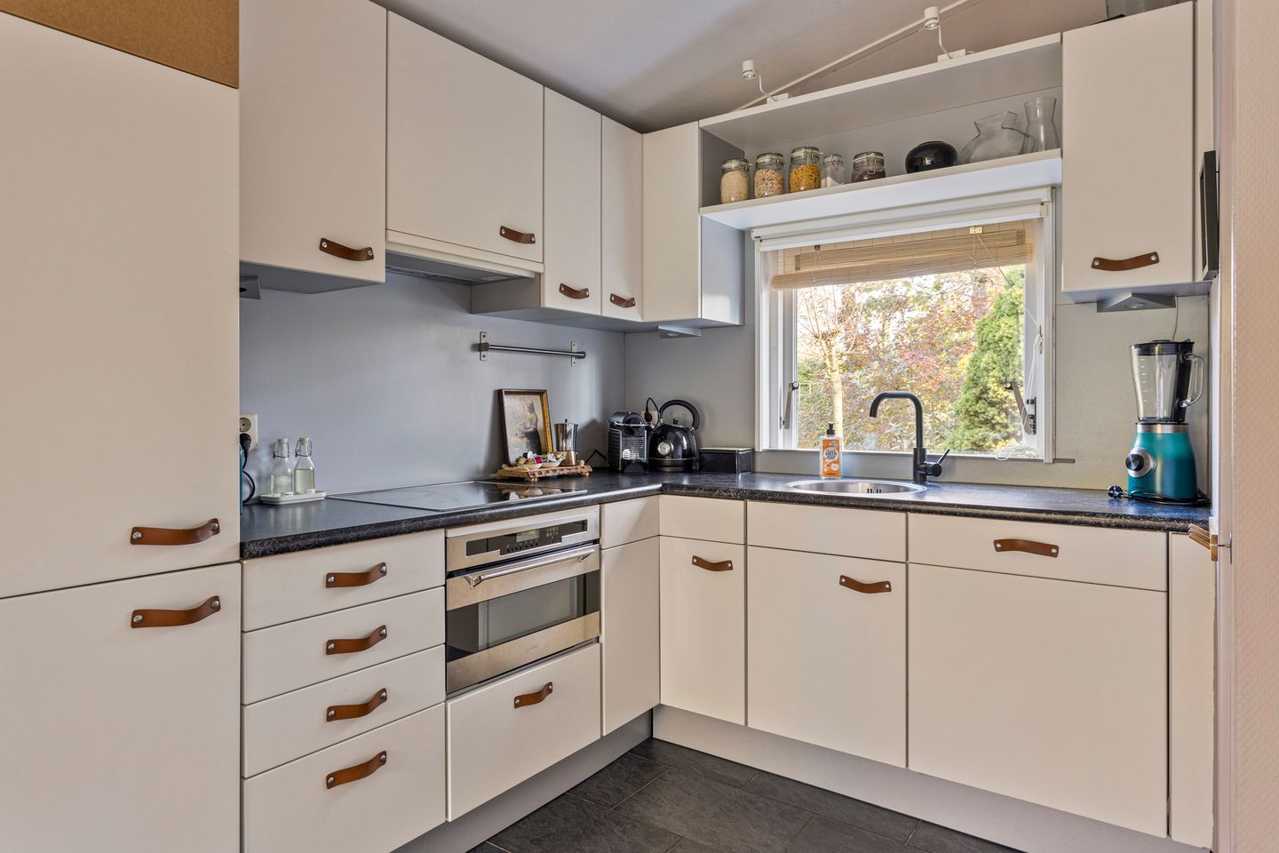 Foto 10 van Noordhoekstraat 41