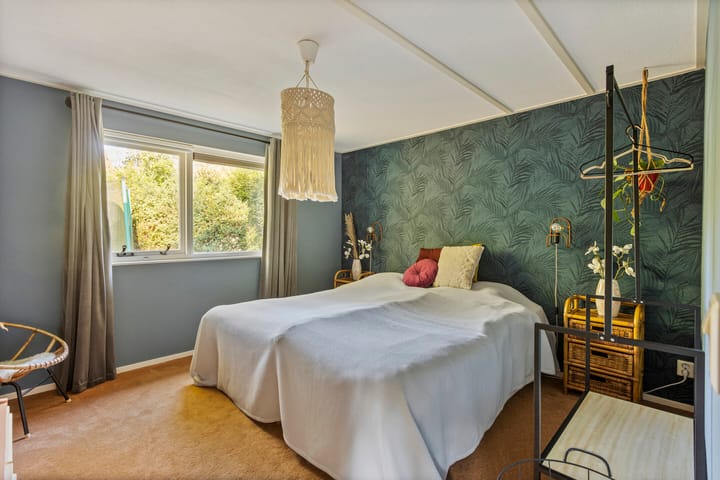 Foto 11 van Noordhoekstraat 41