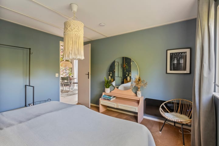 Foto 12 van Noordhoekstraat 41