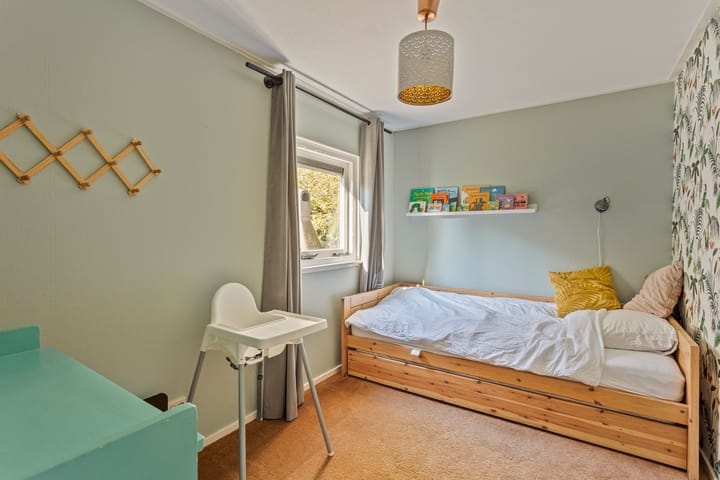 Foto 13 van Noordhoekstraat 41