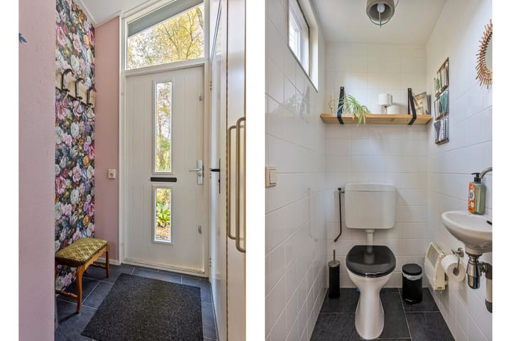 Foto 16 van Noordhoekstraat 41