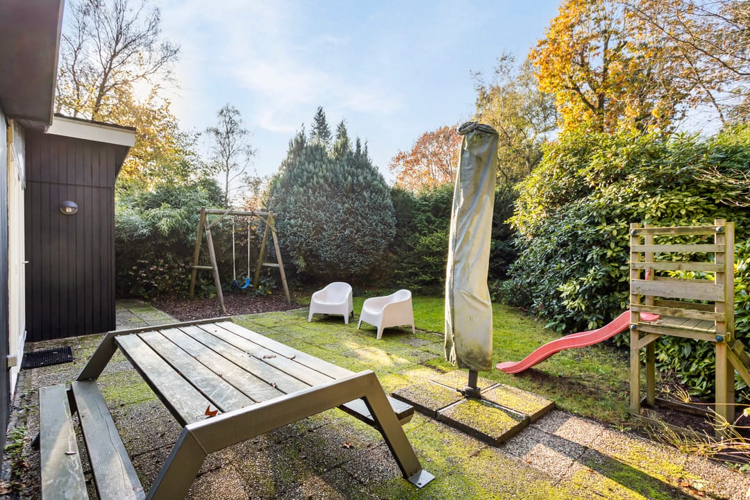 Foto 17 van Noordhoekstraat 41