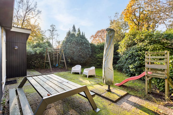 Foto 17 van Noordhoekstraat 41