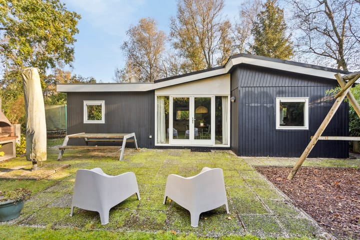 Foto 18 van Noordhoekstraat 41