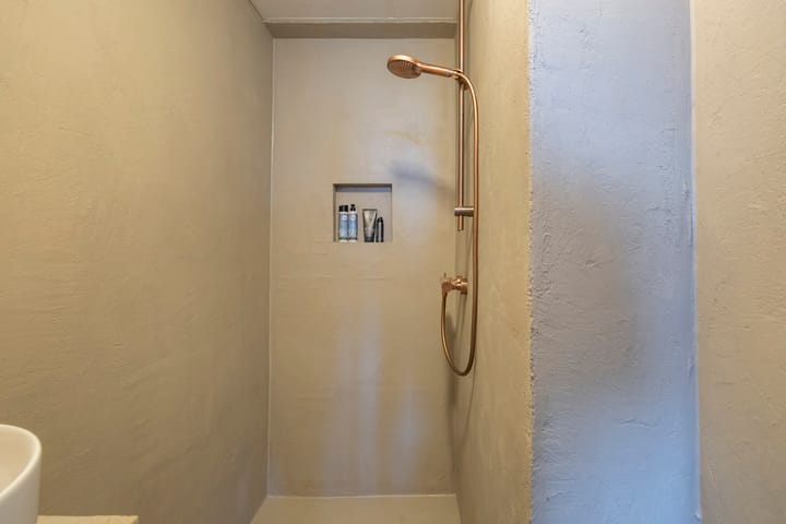 Foto 7 van Damsterdiep 131