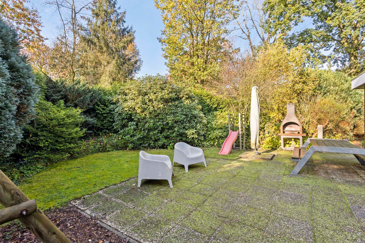 Foto 19 van Noordhoekstraat 41