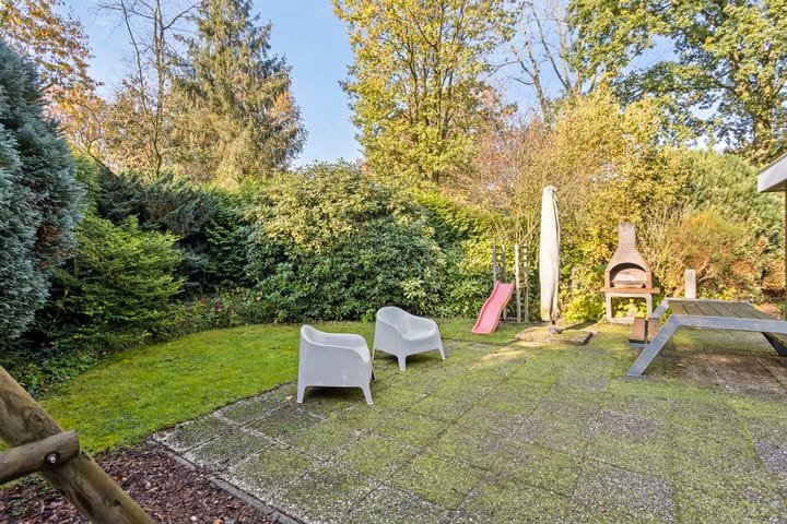 Foto 19 van Noordhoekstraat 41