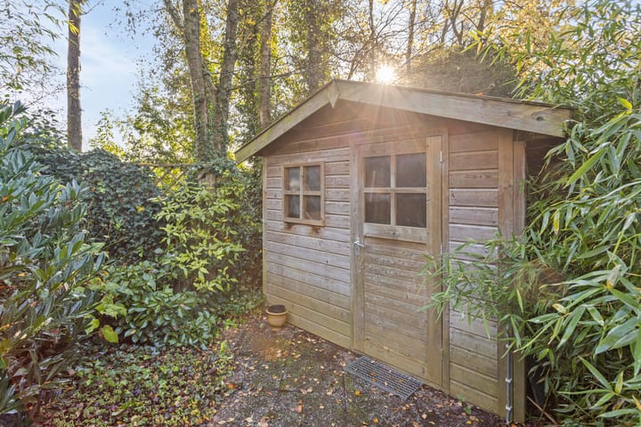 Foto 20 van Noordhoekstraat 41