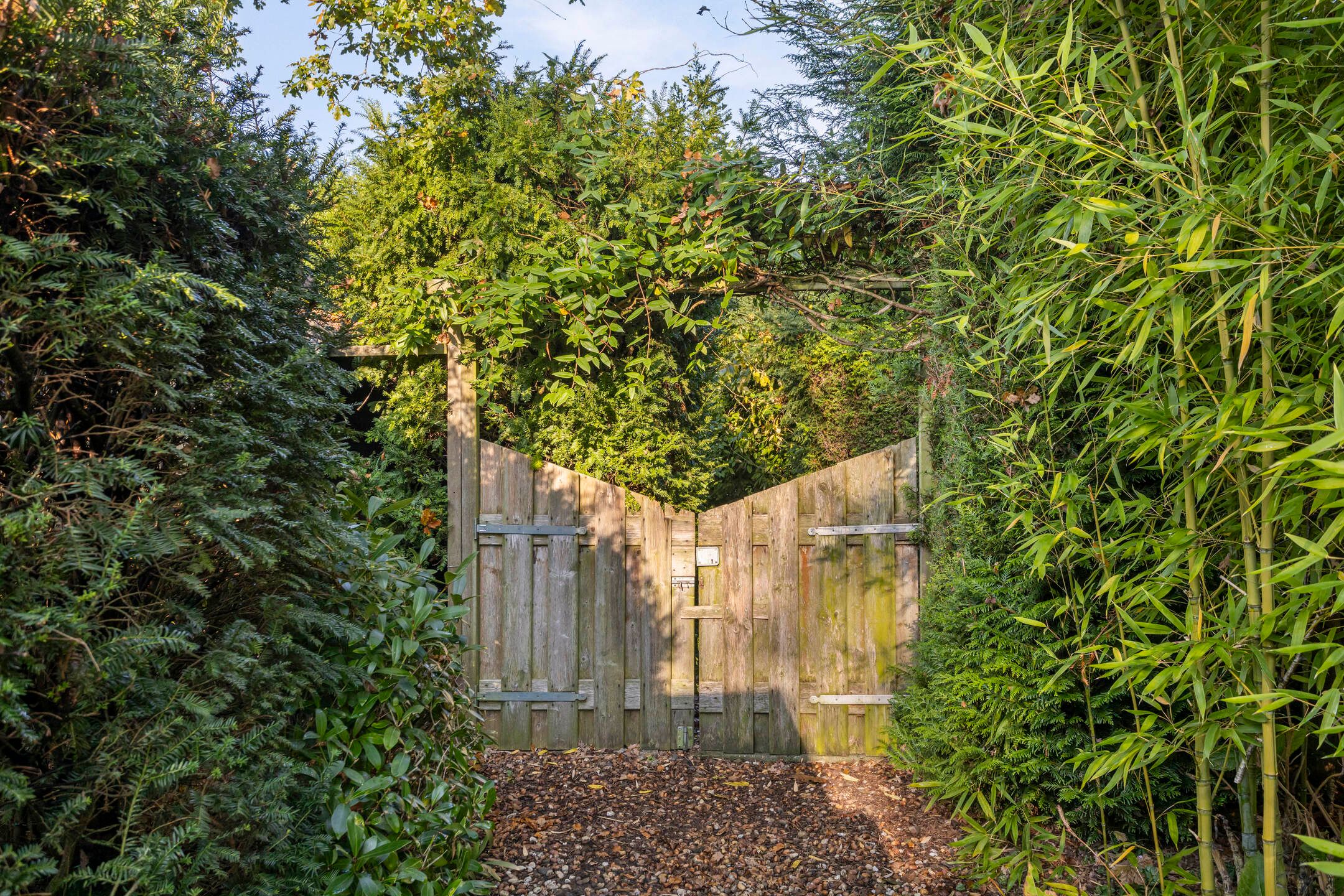 Foto 21 van Noordhoekstraat 41