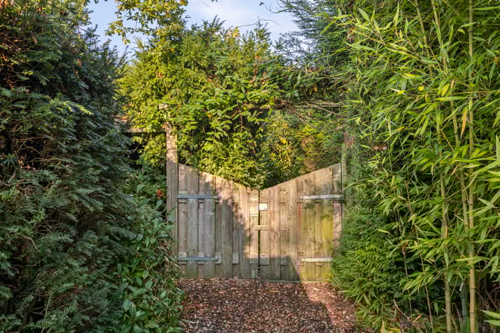 Foto 21 van Noordhoekstraat 41