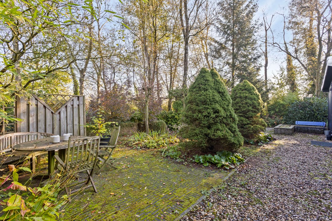 Foto 22 van Noordhoekstraat 41