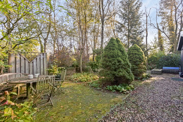 Foto 22 van Noordhoekstraat 41