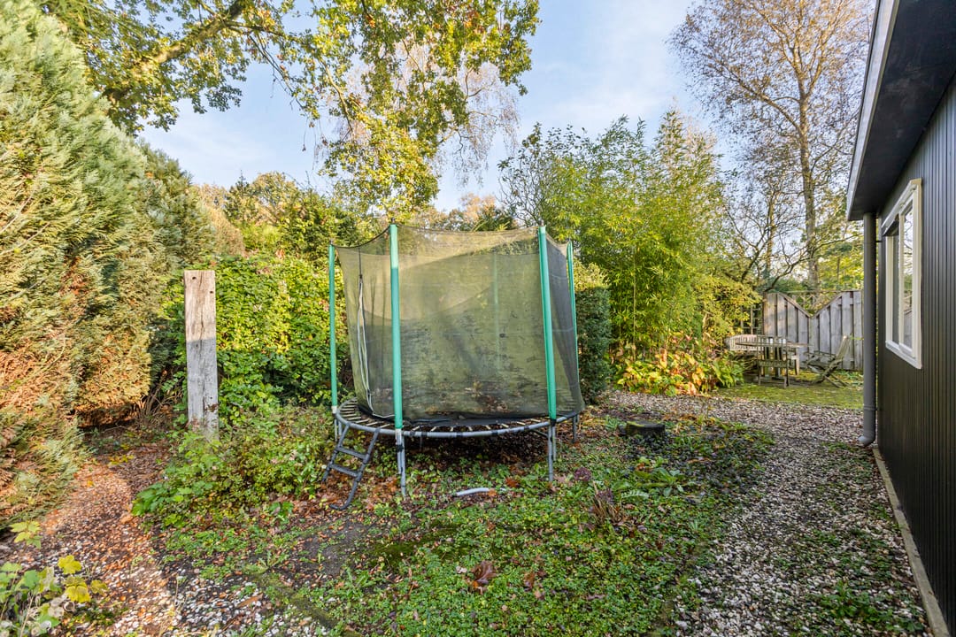 Foto 23 van Noordhoekstraat 41