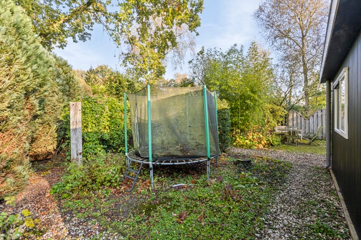 Foto 23 van Noordhoekstraat 41