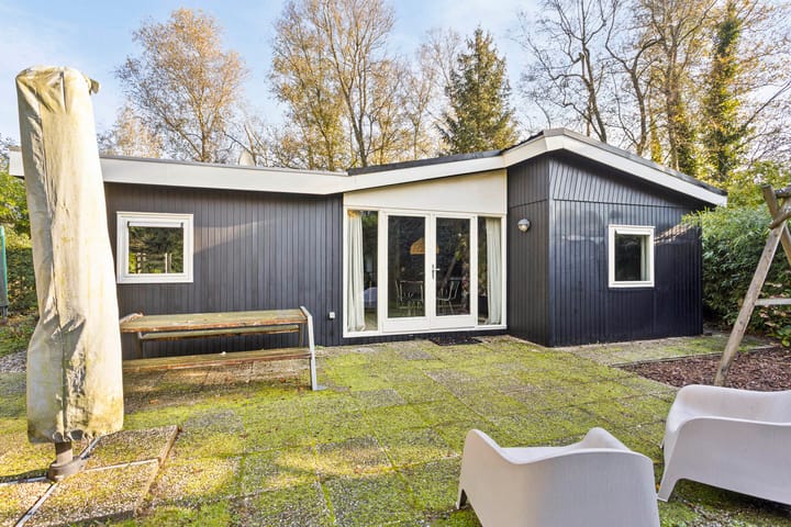 Foto 24 van Noordhoekstraat 41