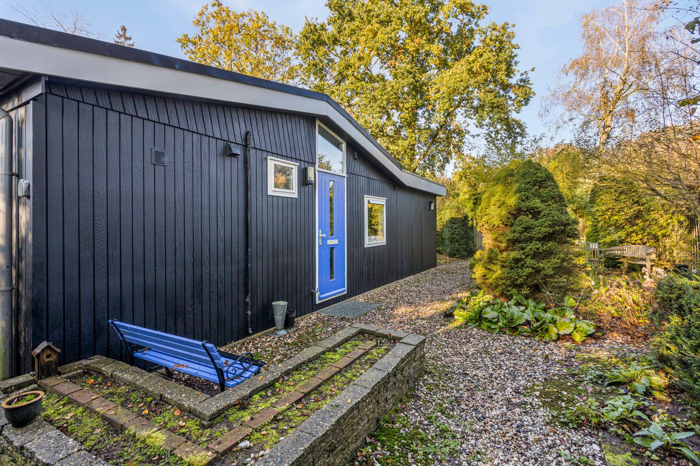 Foto 25 van Noordhoekstraat 41