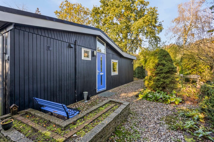 Foto 25 van Noordhoekstraat 41