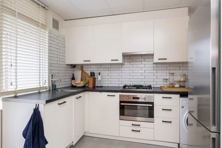 Foto 14 van Damsterdiep 131