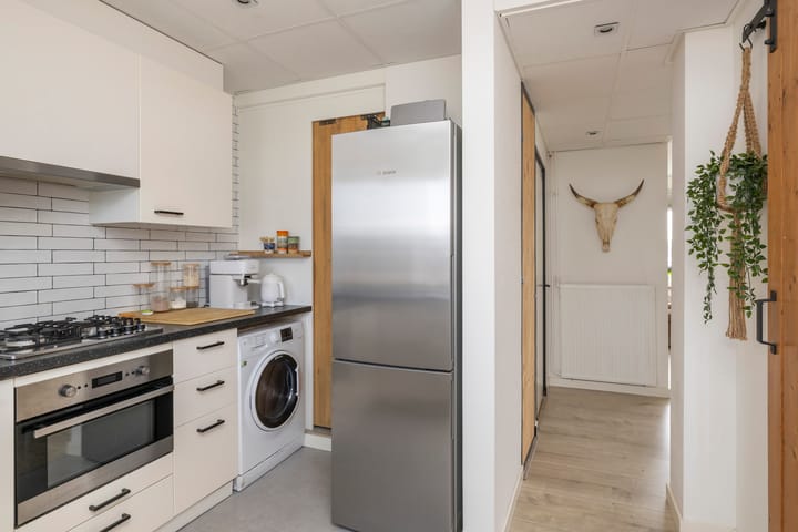 Foto 15 van Damsterdiep 131