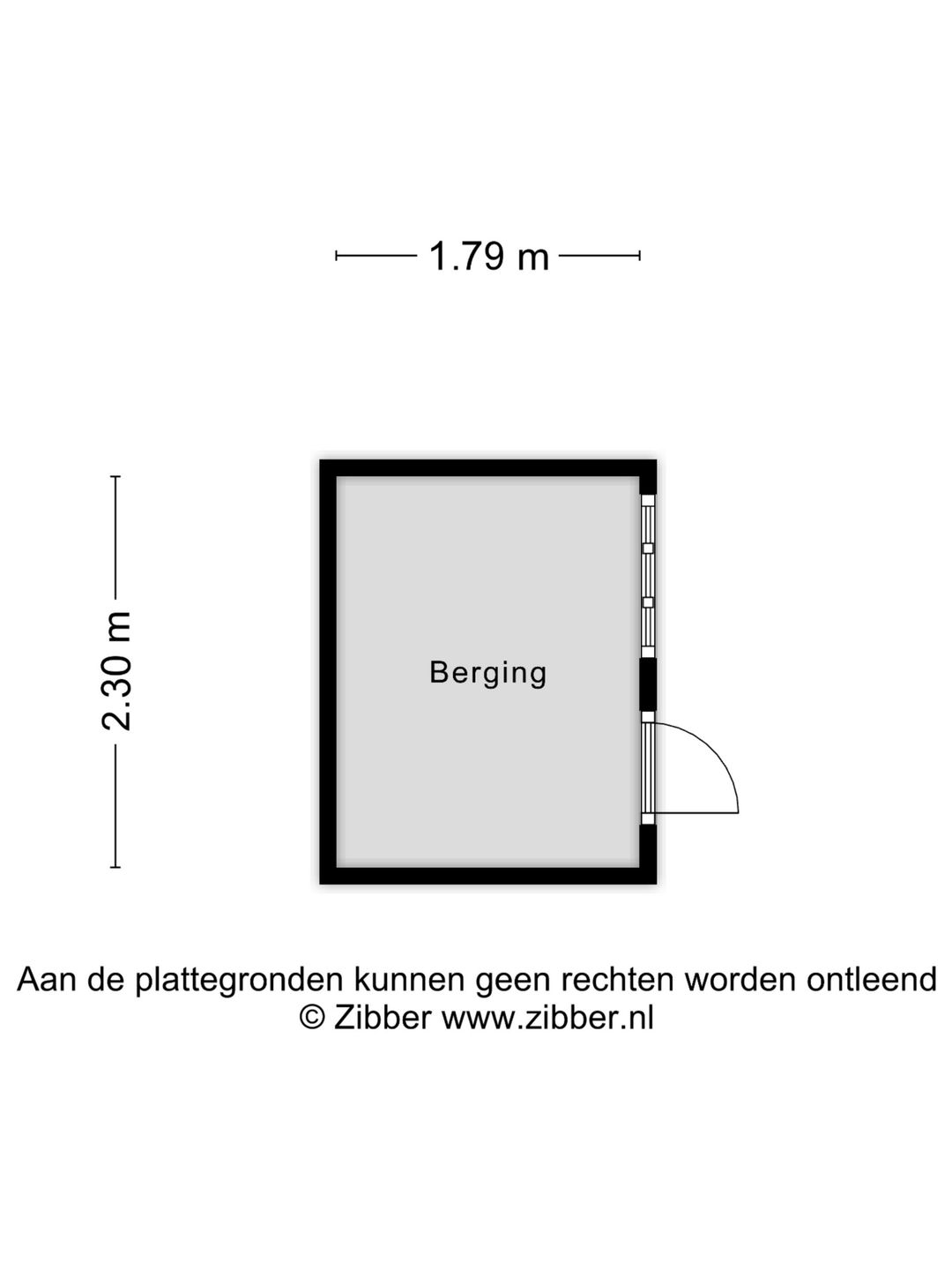 Foto 28 van Noordhoekstraat 41