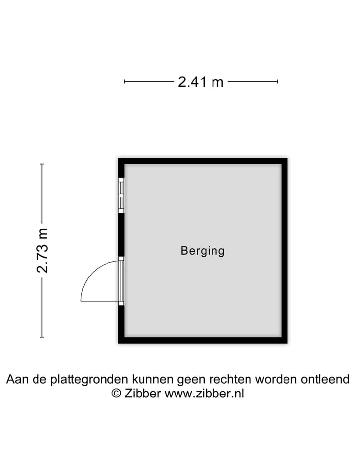 Foto 29 van Noordhoekstraat 41