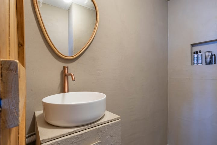 Foto 18 van Damsterdiep 131