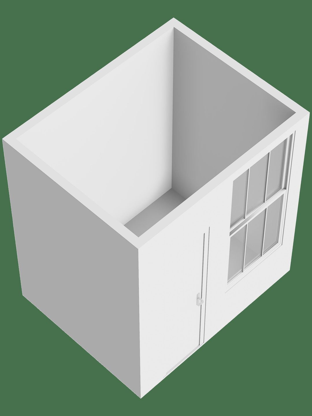 Foto 32 van Noordhoekstraat 41