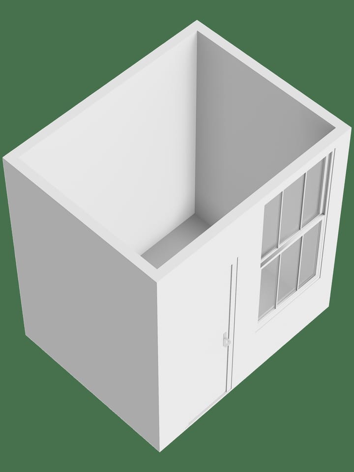 Foto 32 van Noordhoekstraat 41