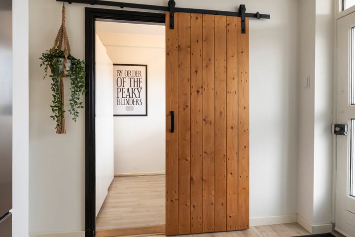 Foto 20 van Damsterdiep 131