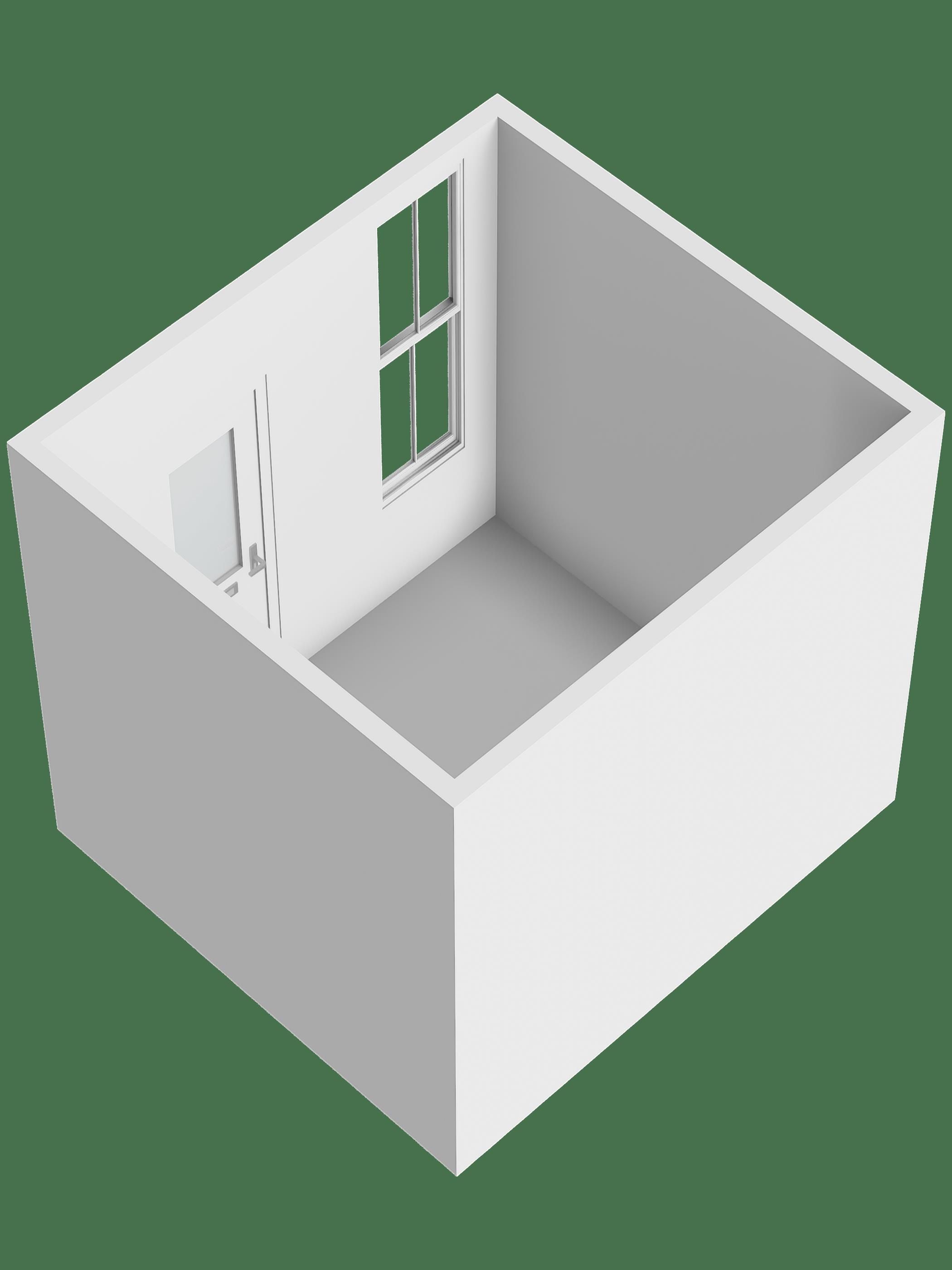 Foto 33 van Noordhoekstraat 41