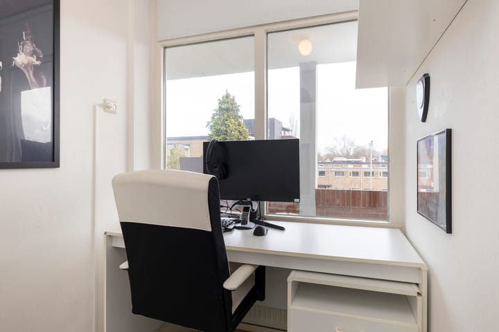 Foto 21 van Damsterdiep 131