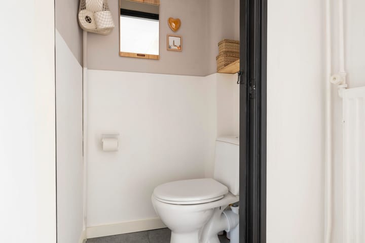 Foto 22 van Damsterdiep 131