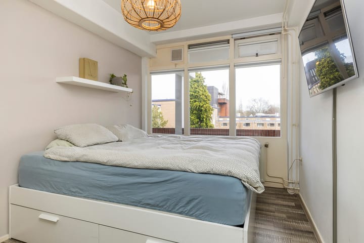 Foto 24 van Damsterdiep 131